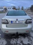 Saab 9-3 SportSedan 2.0t BioPower Linear Euro 5