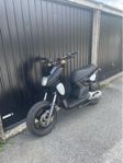 Yamaha slider 2008 