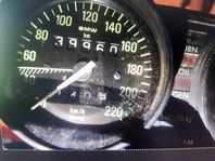 BMW R80 1990