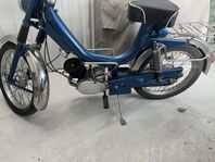 Cresent Compact-72
