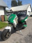 Yamaha slider 70cc