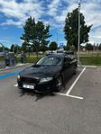 Audi A4 Avant 2.0 TDI
