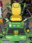 John Deere Z545R