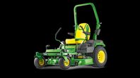 John Deere Z545R