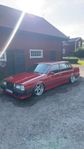 Volvo 740 D24tic