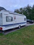 Hobby 560 UFE Excellent -06