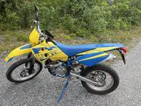 Husaberg FE 450