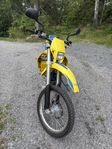 Husaberg FE 450