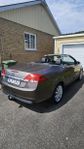 Ford Focus CC 2.0, lågmilare, kamkedja, fullservad