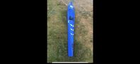 Nelo 510 surfski