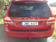 Volvo V70 D4 Geartronic Classic, Summum Euro 6