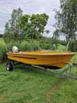 VATOR 14R