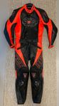 2-delat skinnställ från Dainese