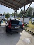 Volvo V50 T5 AWD Kinetic Euro 4