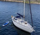 Fortissimo 33