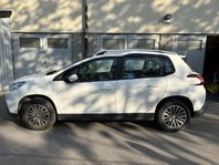 Peugeot 2008 1.2 VTi Euro 6