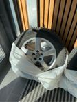 Vinterdäck 195/65R15