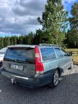 Volvo V70 2.5T Business