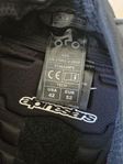 alpinestars atem v4