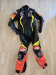 alpinestars atem v4