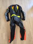 alpinestars atem v4