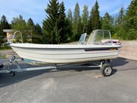 Ryds 480S -30hk