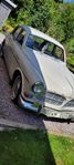 Volvo Amazon 121 1.6