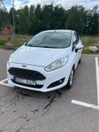Ford Fiesta 5-dörrar 1.0 EcoBoost Titanium
