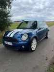 MINI Cooper D, Nybesiktigad, Nyskattad