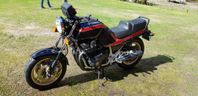 suzuki gsx1100 84