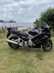 Yamaha FJR1300AE