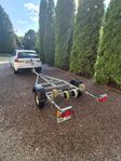 TK Trailer BT 500