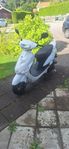 Viarelli GT1 2022