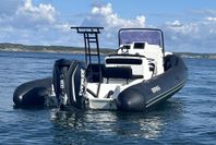 Brig 700