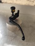 Magura HC1 kopplingshandtag