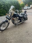 Suzuki Intruder 1400 
