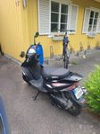 moped viarelli