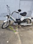 Puch Maxi