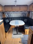polar 590 BK 2009