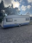 polar 590 BK 2009