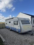 polar 590 BK 2009