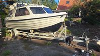 RYDS MED REG.BROMS.TRAILER.(OBJ)