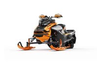 skidoo renegade 900 turbo