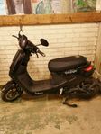Vento Smart