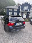 BMW 330 d Touring M Sport