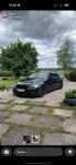 BMW 330 d Touring M Sport