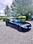 BMW 330 d Touring M Sport