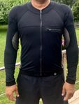 Knox original innovation skyddsjacka XL
