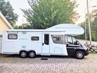 LMC Grand Breezer A794