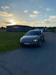 Volvo v50 05a